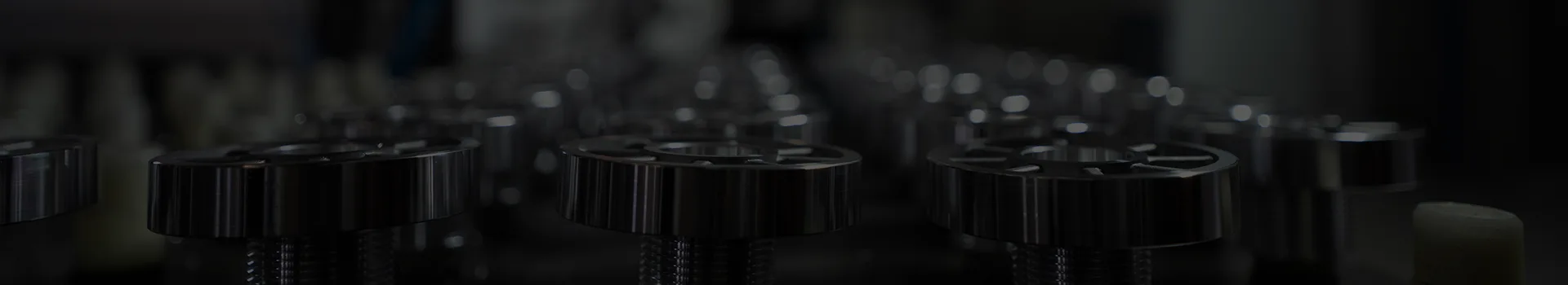 उत्पादनहरू