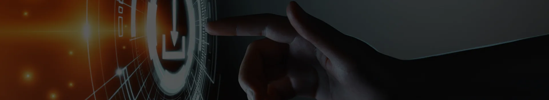 डाउनलोड गर्नुहोस्