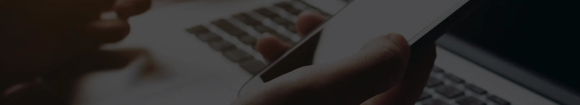 हामीलाई सम्पर्क गर्नुहोस्