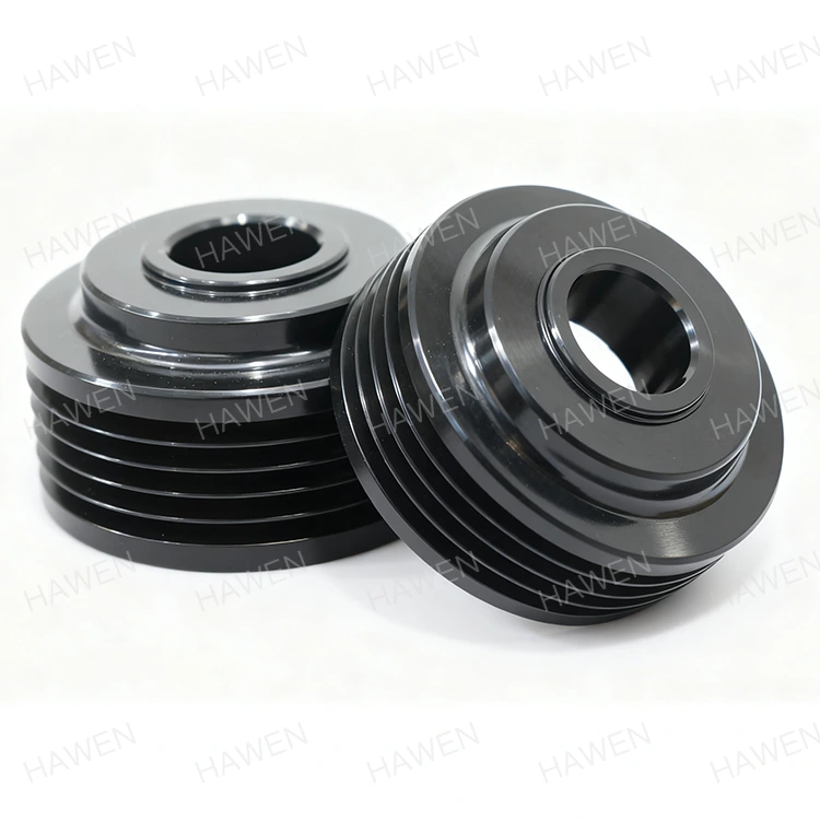 मोटर वाहन समय चरखी