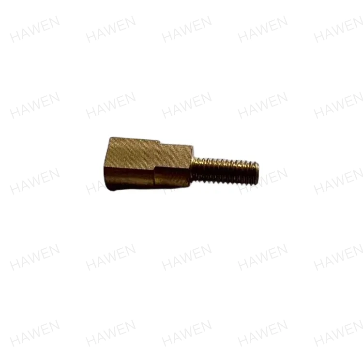 Electrical Brass Screw