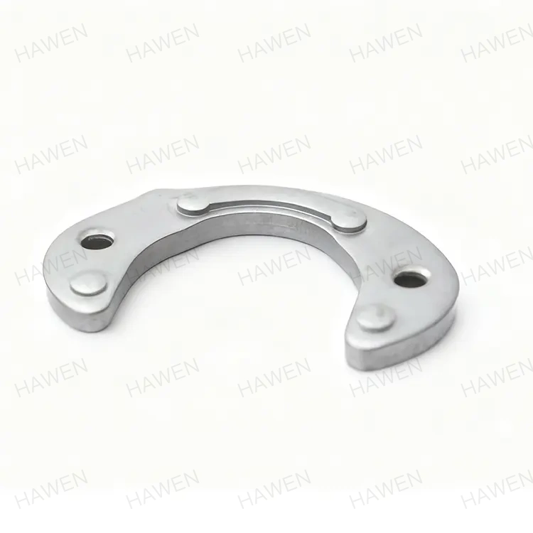 मोटर ब्यालेन्स वजन