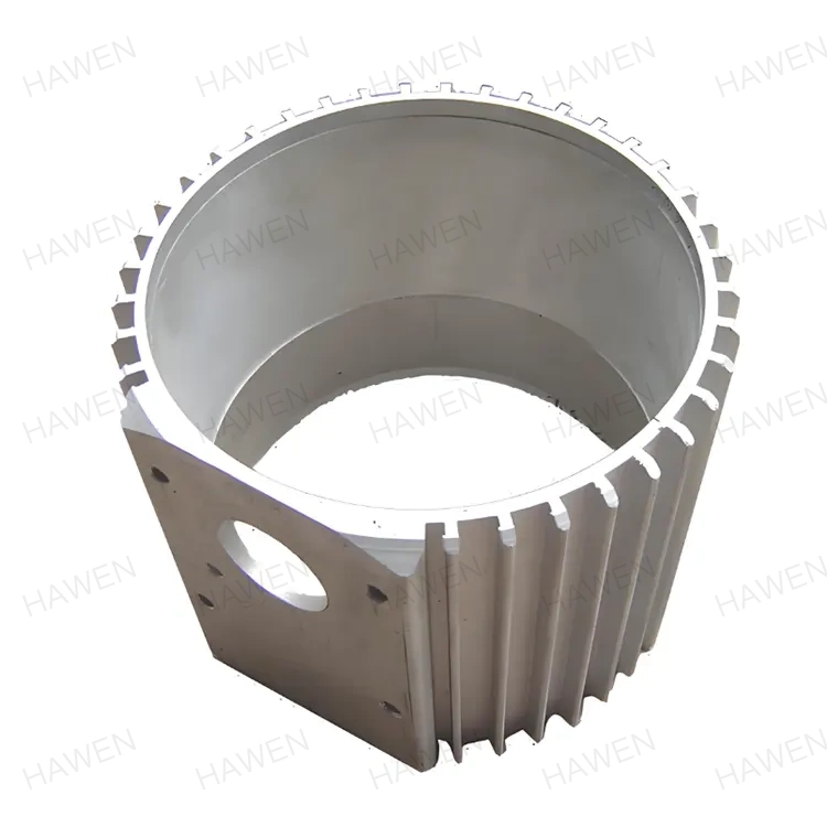 मोटर शेल