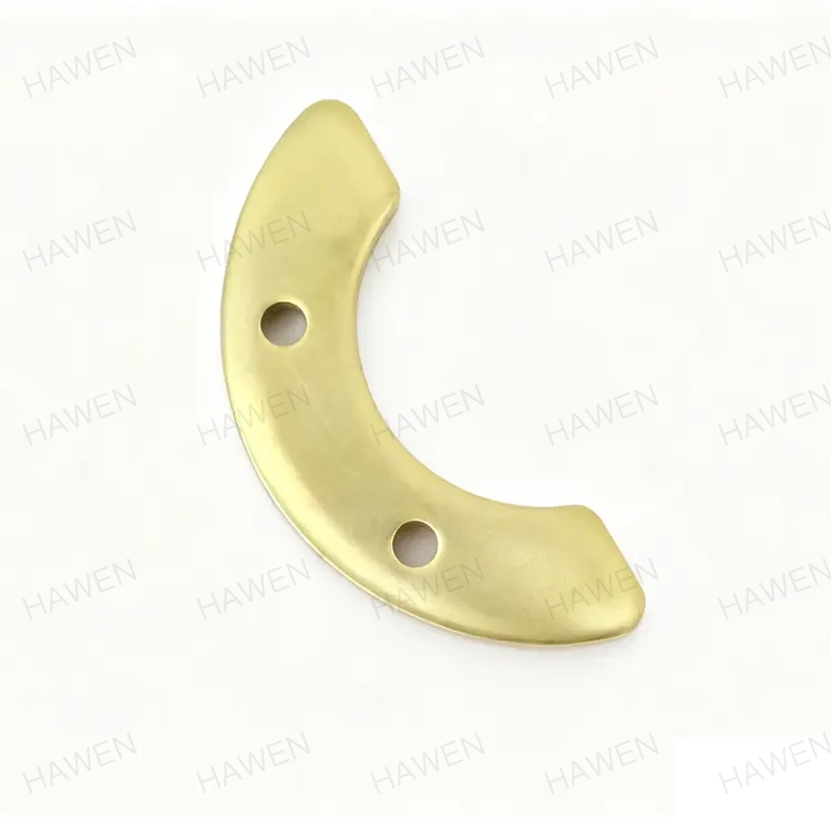 शाफ्ट ब्यालेन्स वजन